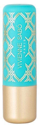 VIVIENNE SABO помада-бальзам д/губ balm fantaisie т.08